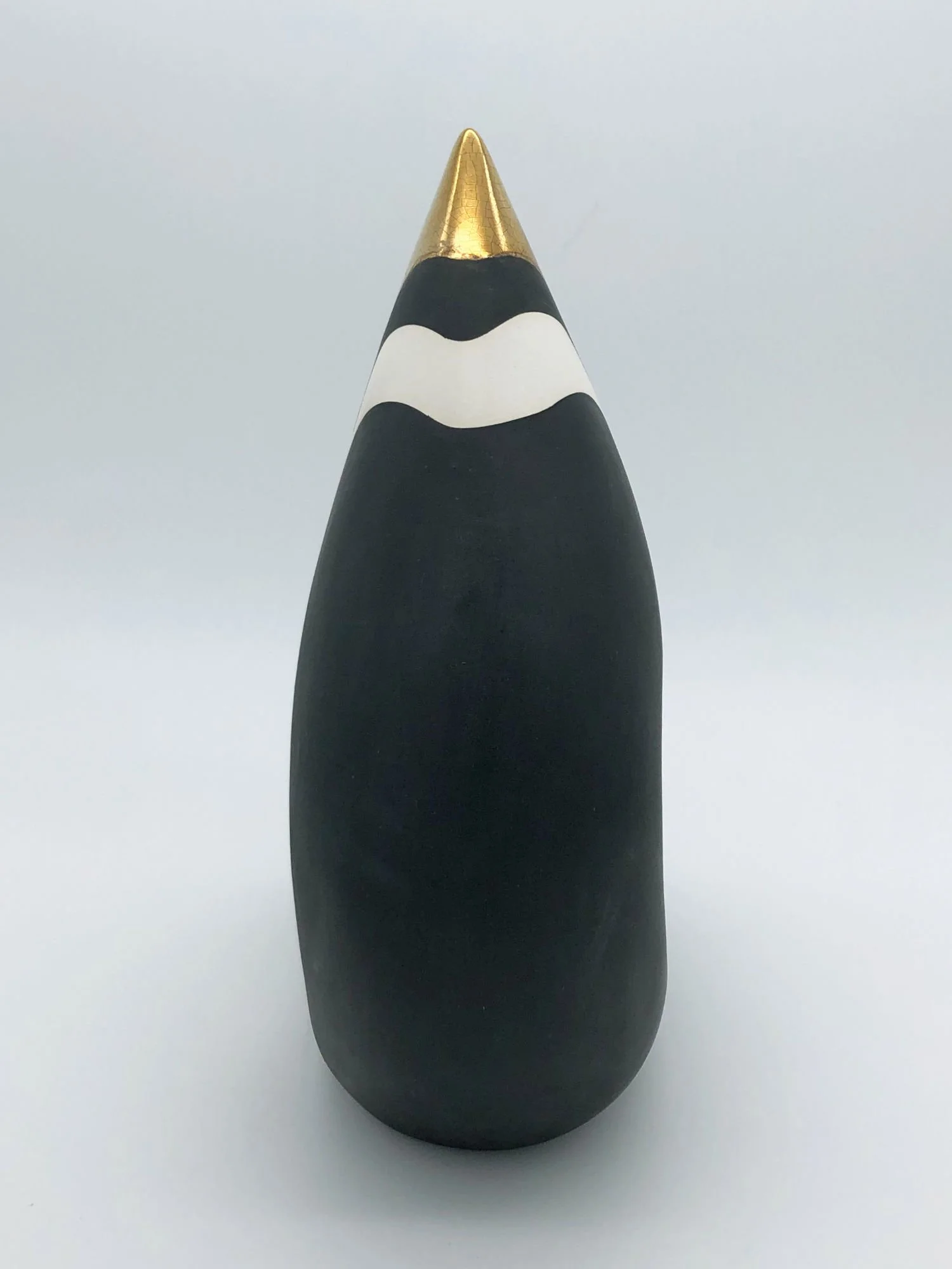 Regal Teardrop_Web_3.jpg