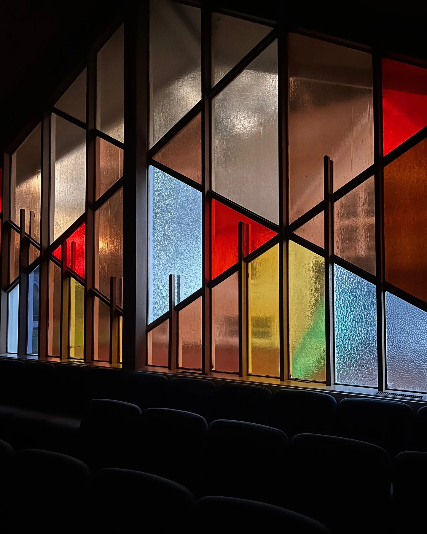 This Sunday, Nov. 24, is Christ the King Sunday: &ldquo;To him who loves us and has freed us from our sins by his blood and made us a kingdom, priests to his God and Father, to him be glory and dominion forever and ever. Amen. Behold, he is coming wi