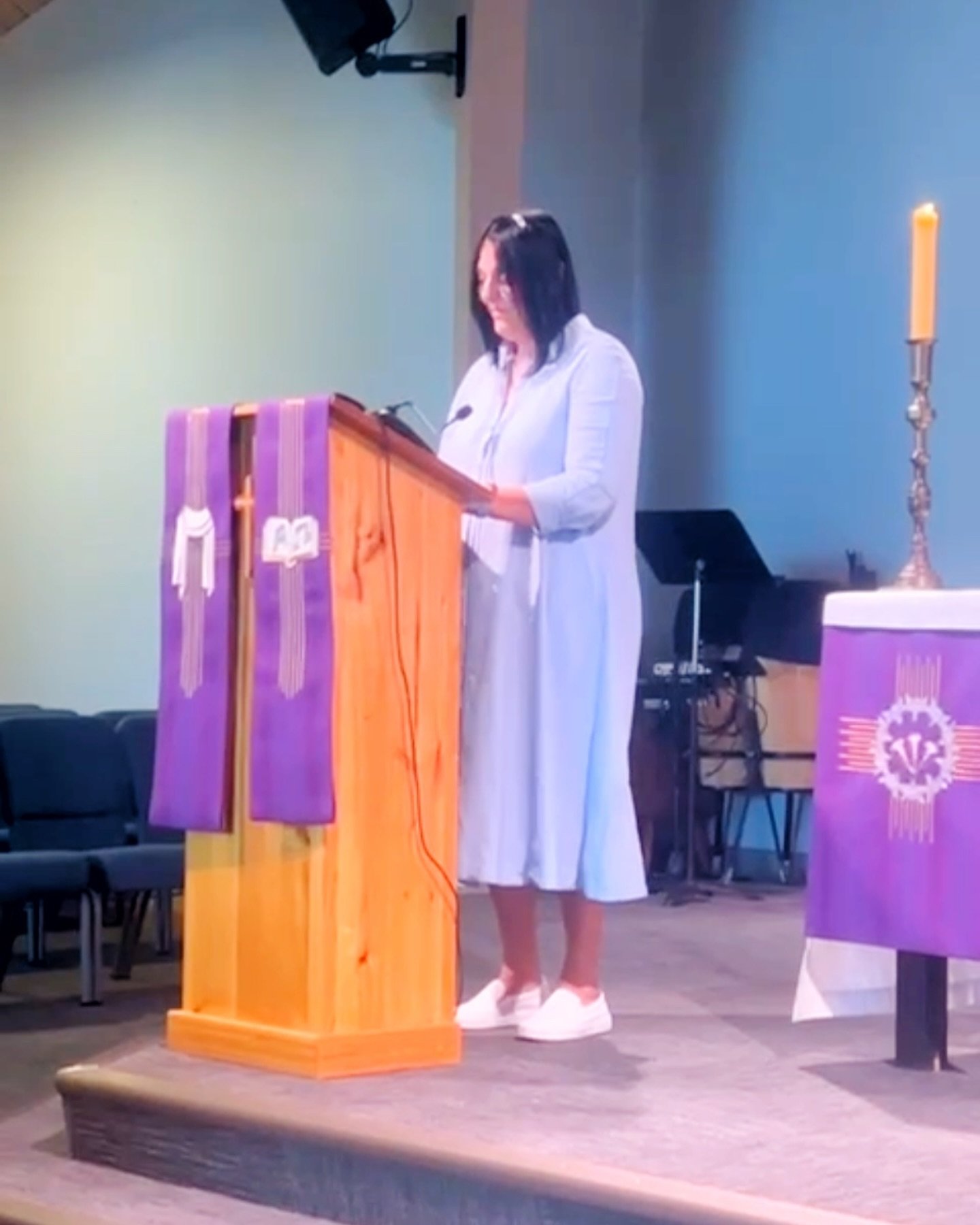 Psalm 126

Restore Our Fortunes, O LORD

A Song of Ascents.

 [1] When the LORD restored the fortunes of Zion,
 we were like those who dream. 
 [2] Then our mouth was filled with laughter,
 and our tongue with shouts of joy;
 then they said among the