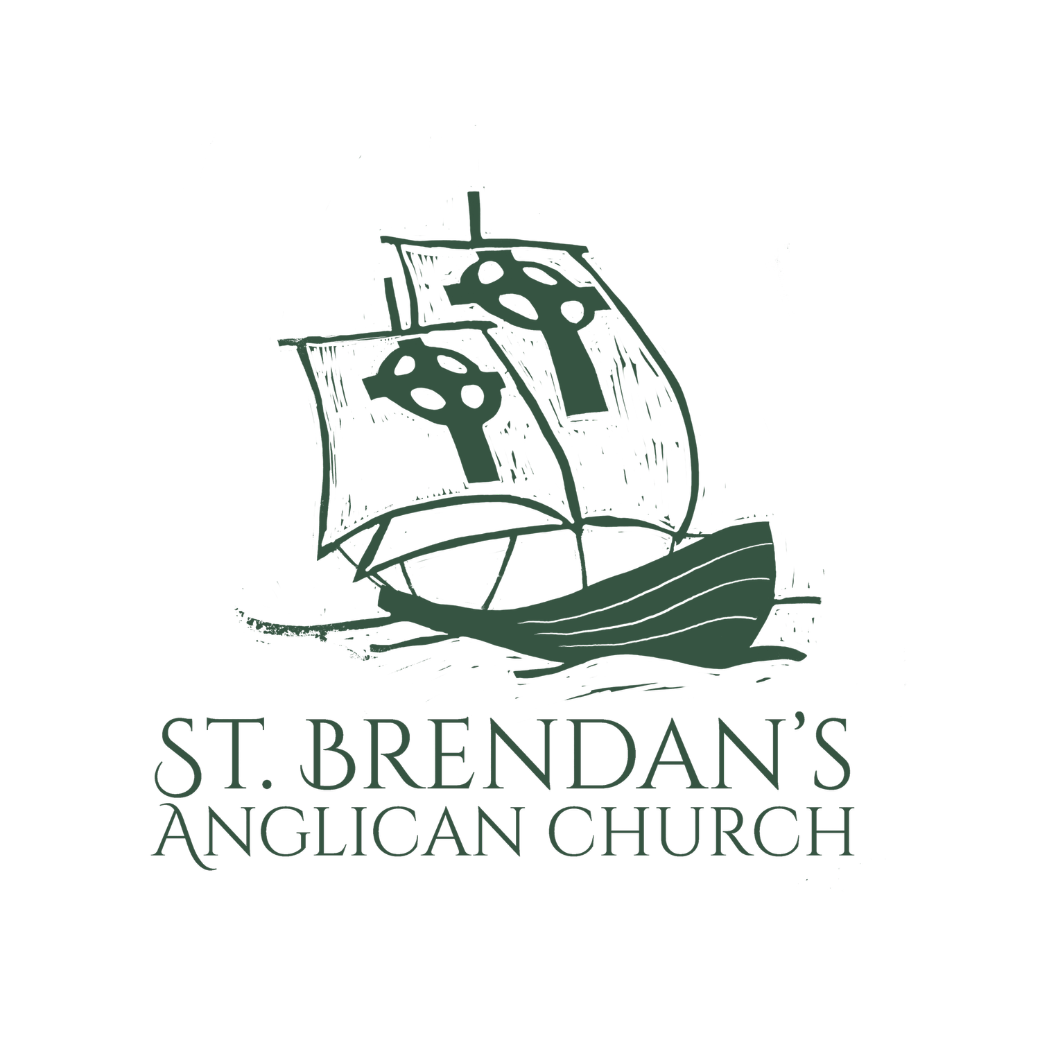 St. Brendan&#39;s Anglican Church