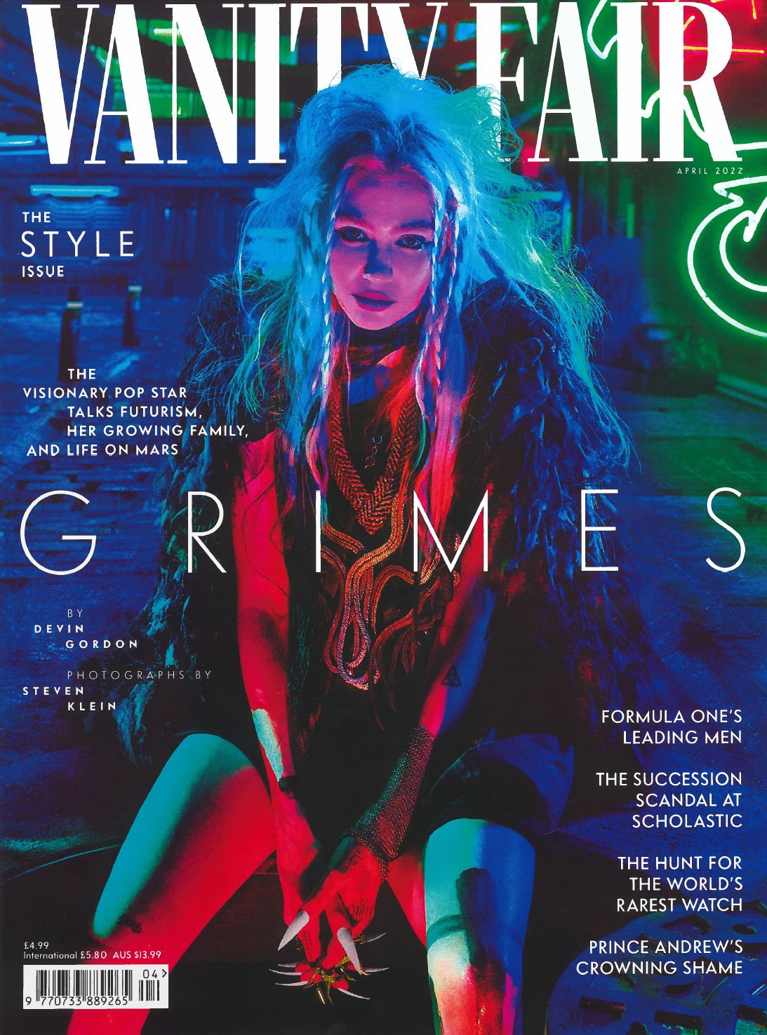 VF Cover (2).png