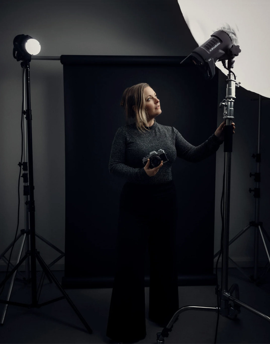 lisaray-portraits.png