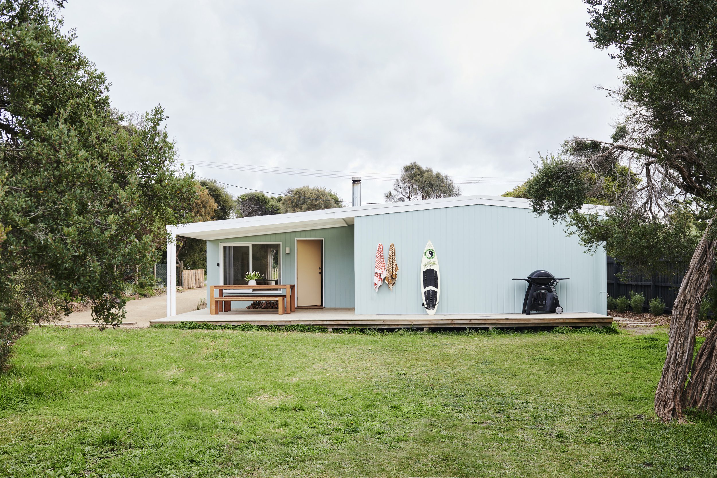 TDF Blairgowrie41158.jpg