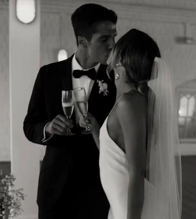 wedding-day-content-creator-gold-coast-wedding-day-content-creator-gold