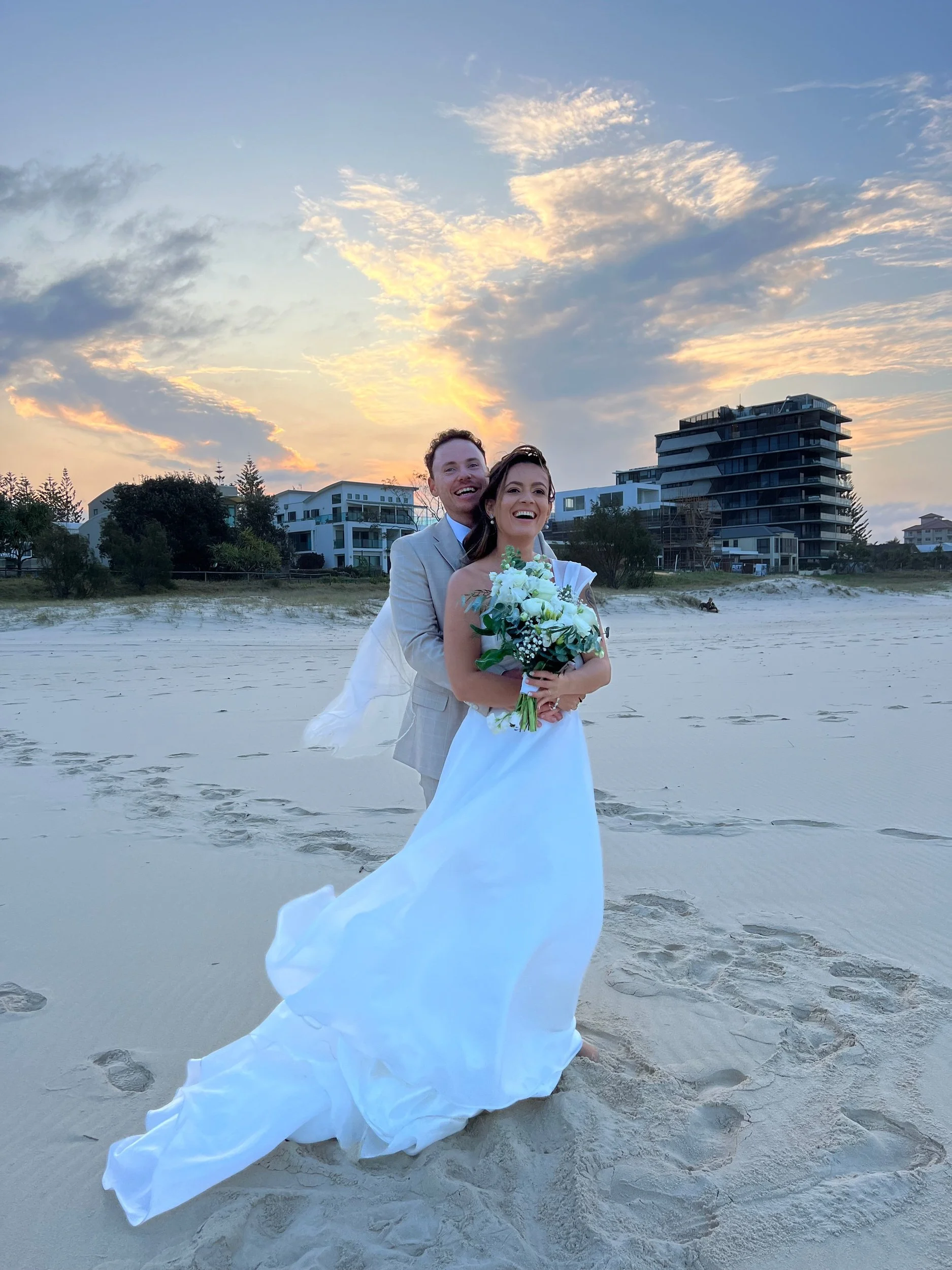 icapture-amore-wedding-day-content-creator-gold-coast-wedding-day