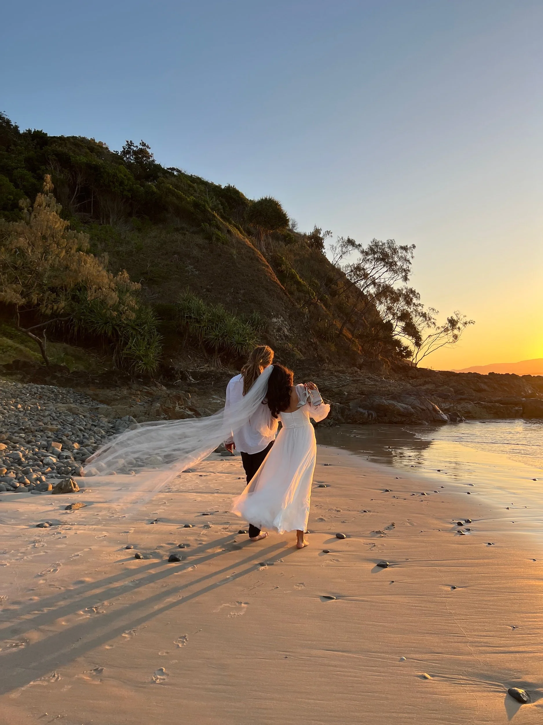 icapture-amore-wedding-day-content-creator-gold-coast-wedding-day
