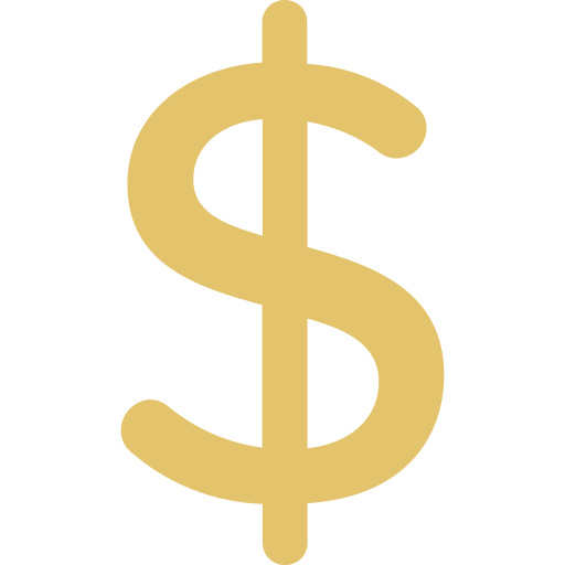 LOWER MONTHLY BILLS