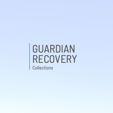 Guardian Recovery Collections Logo  copy.png