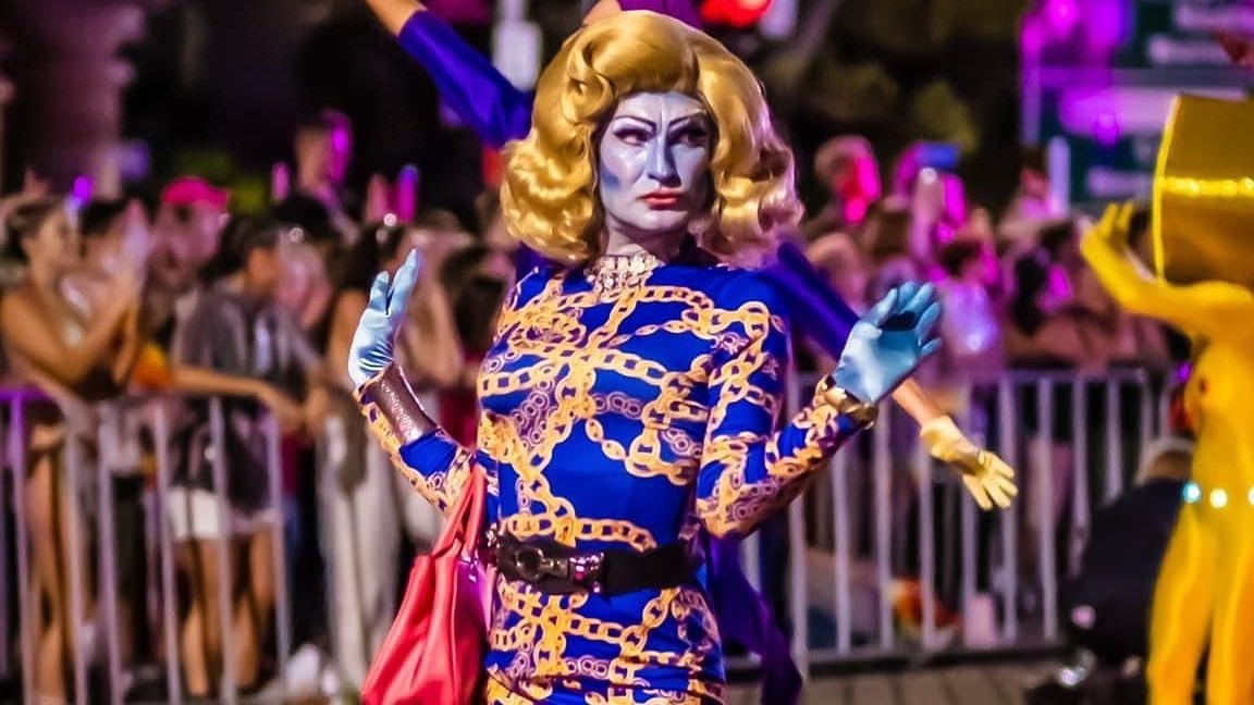 mardi gras 0.jpg