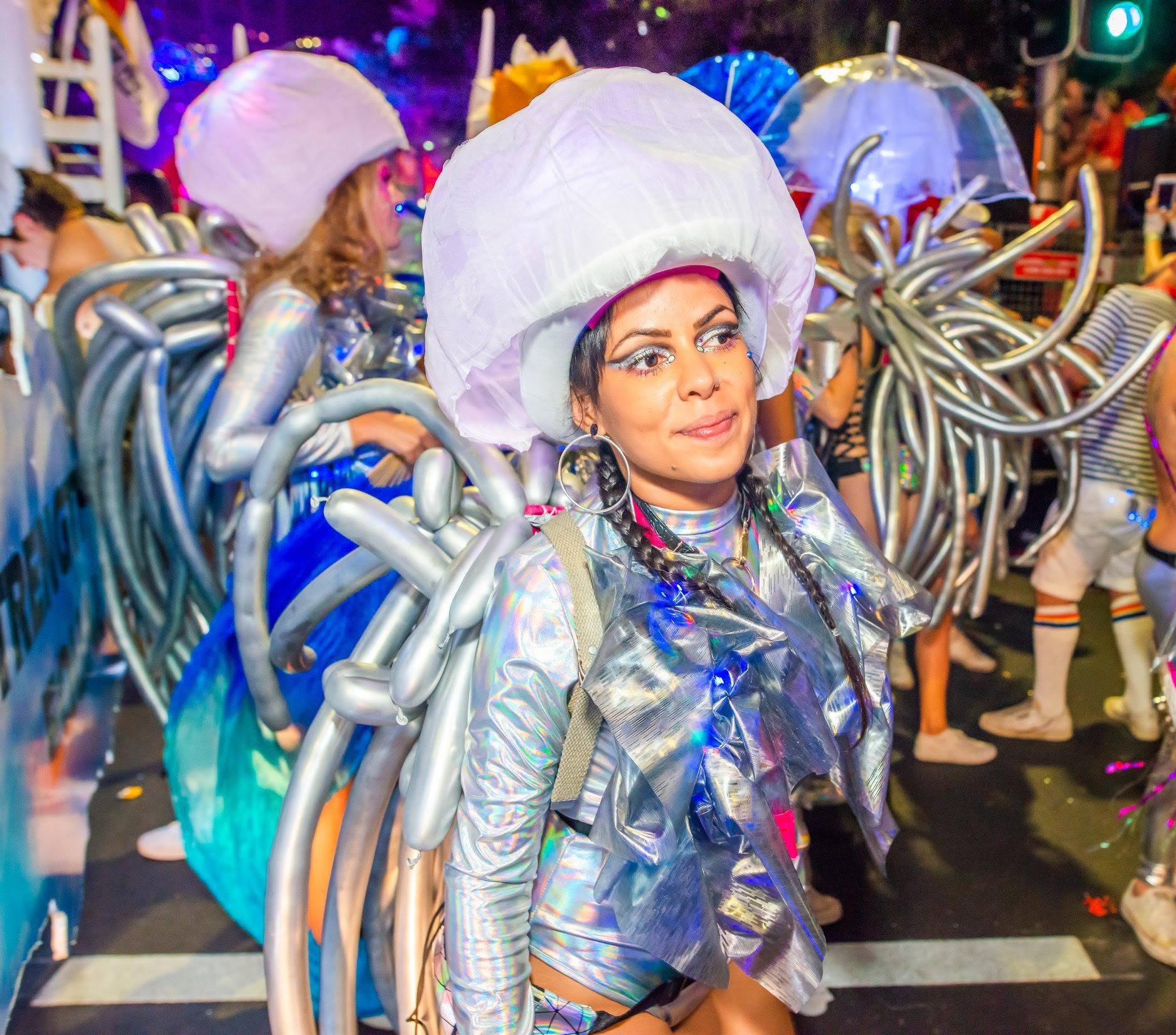 mardi gras.jpg