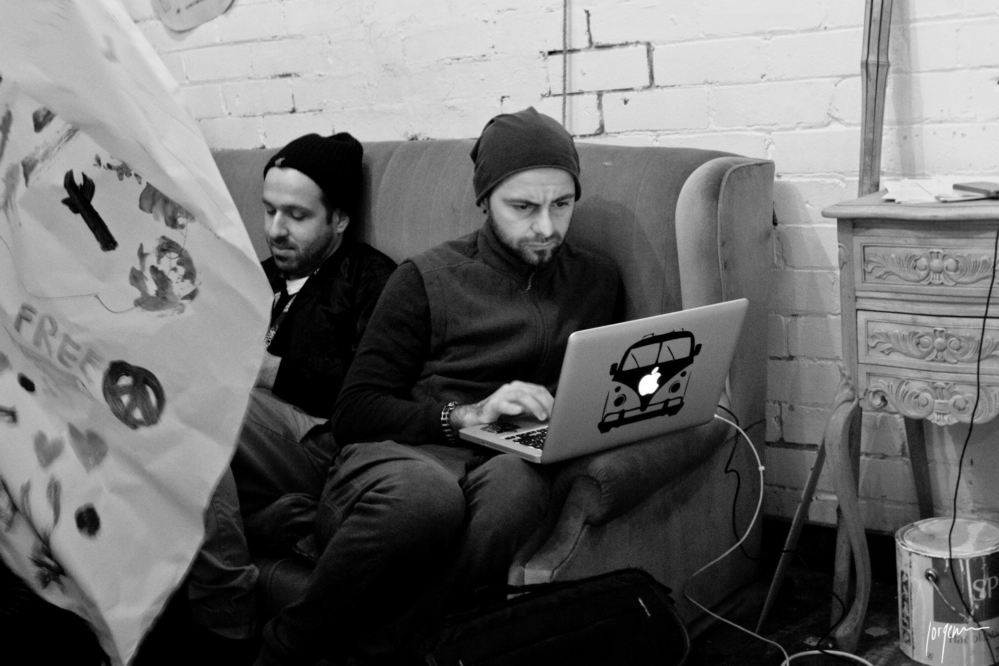 backstage team.jpeg
