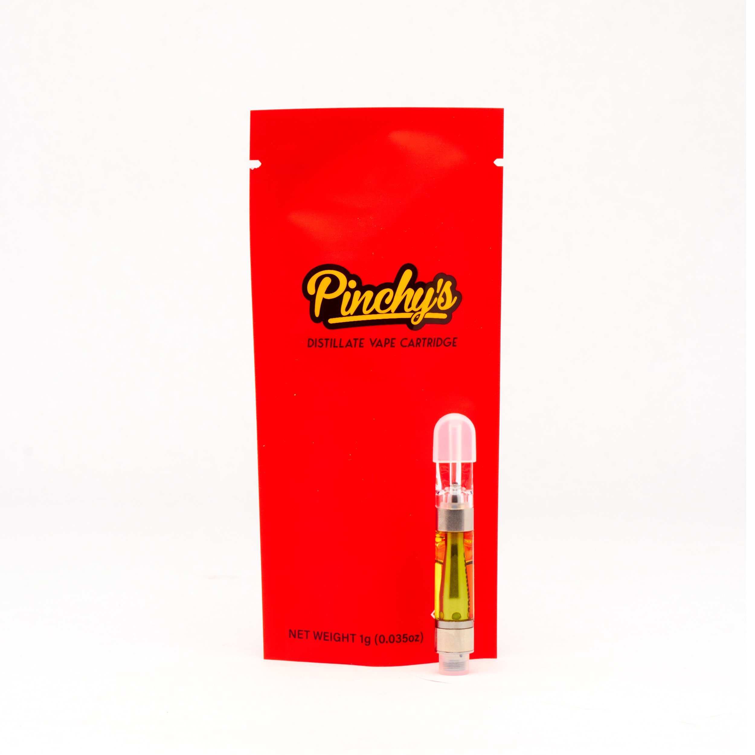 Pinchy's - 1g Distilate Vape.jpg