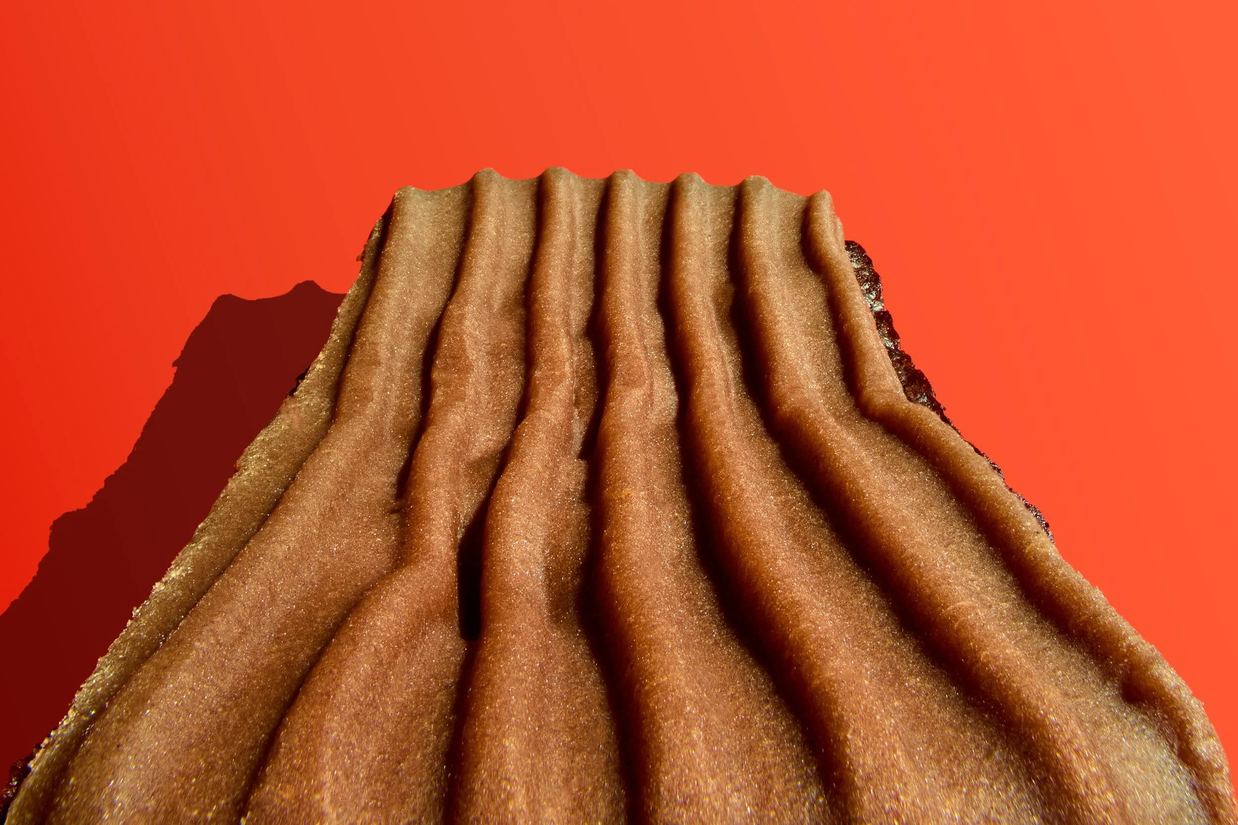 Zinger-Wide.jpg