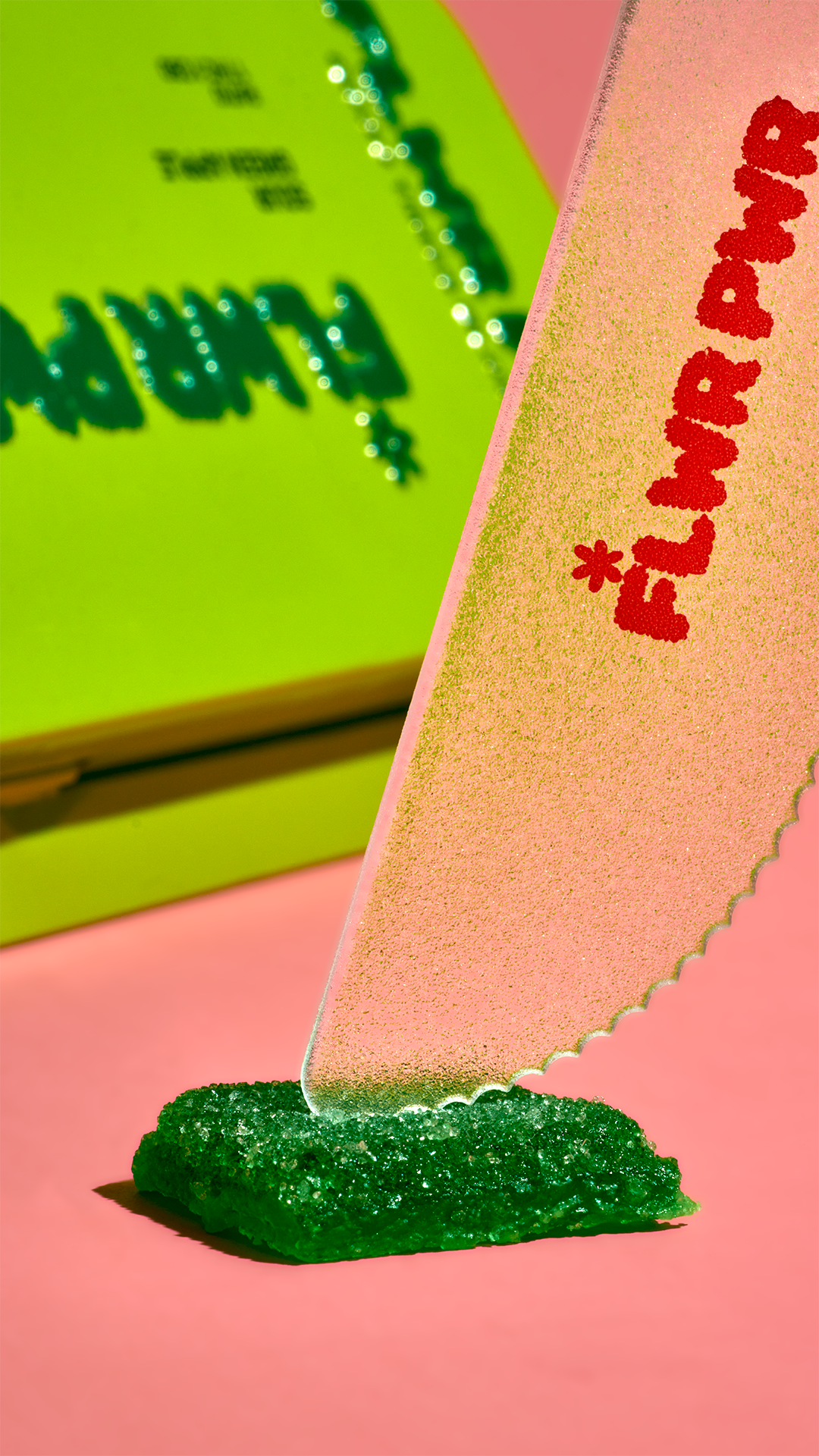 FP knife macro | Final.png