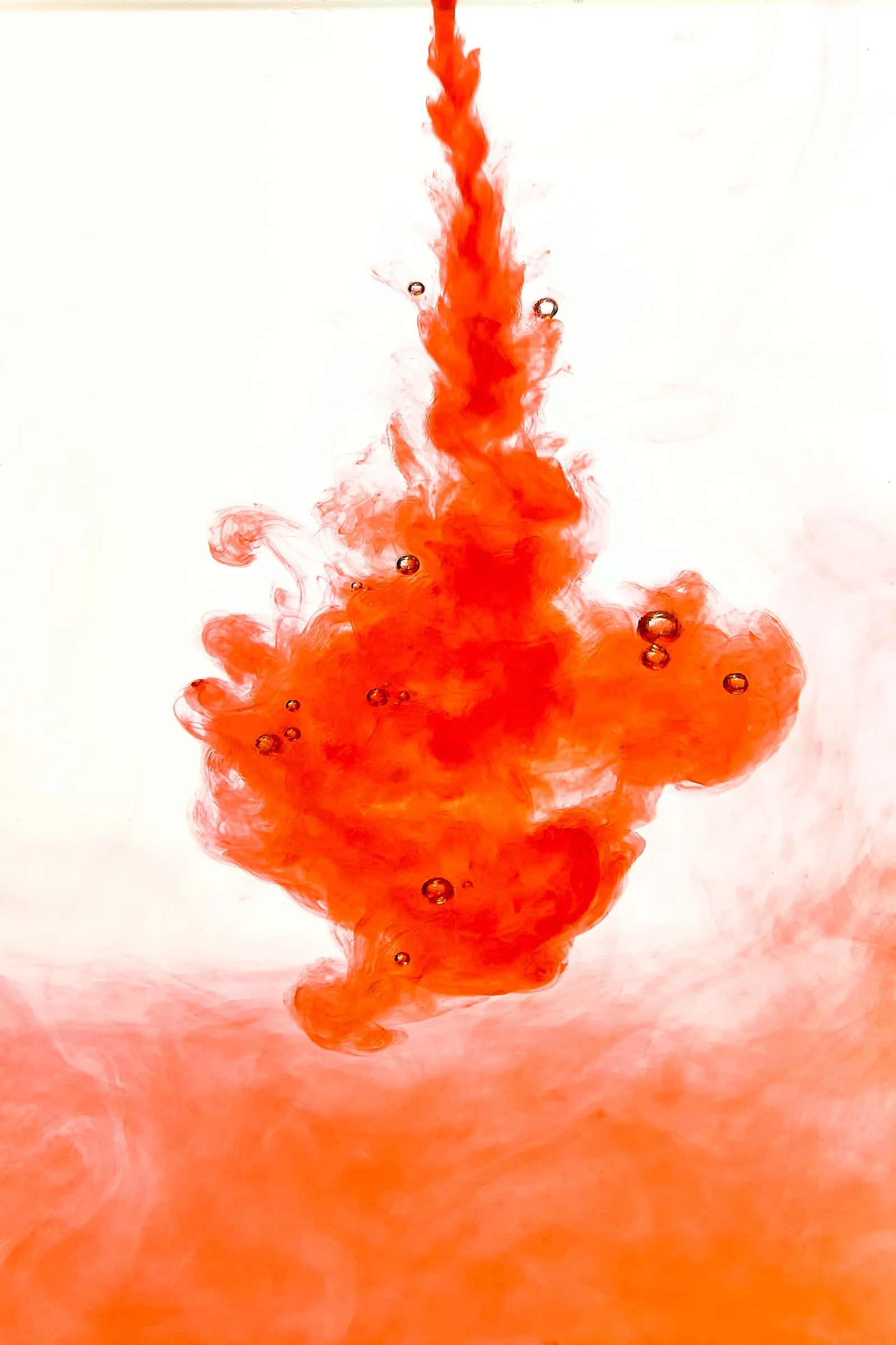 DRINKS_TEST_RASPBERRRY_SPLASH_1_WEB.jpg
