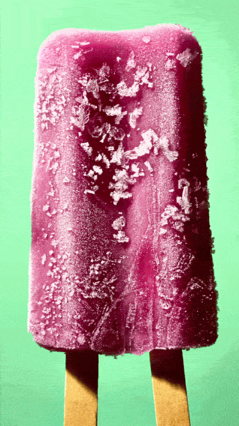 PopsicleTest_DoubleStickMelt_SpeedUp-ezgif.com-optimize.gif