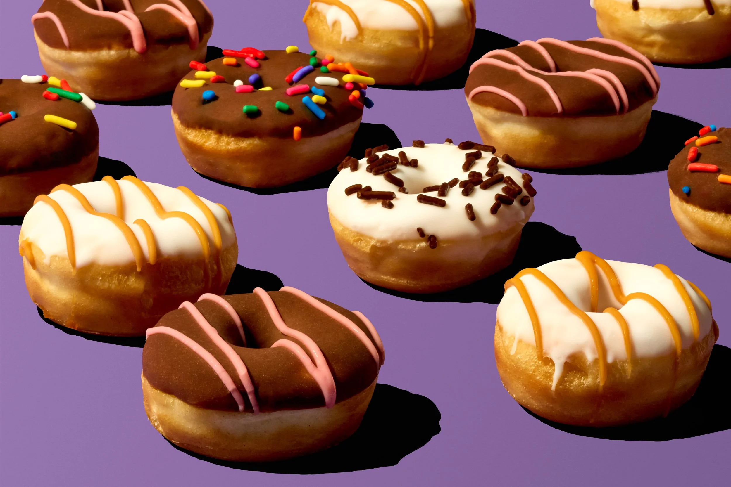 Donut-Group-Wide.jpg