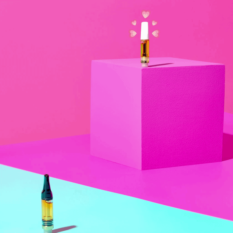 MFDuo-1x1.mp4-ezgif.com-video-to-gif-converter.gif
