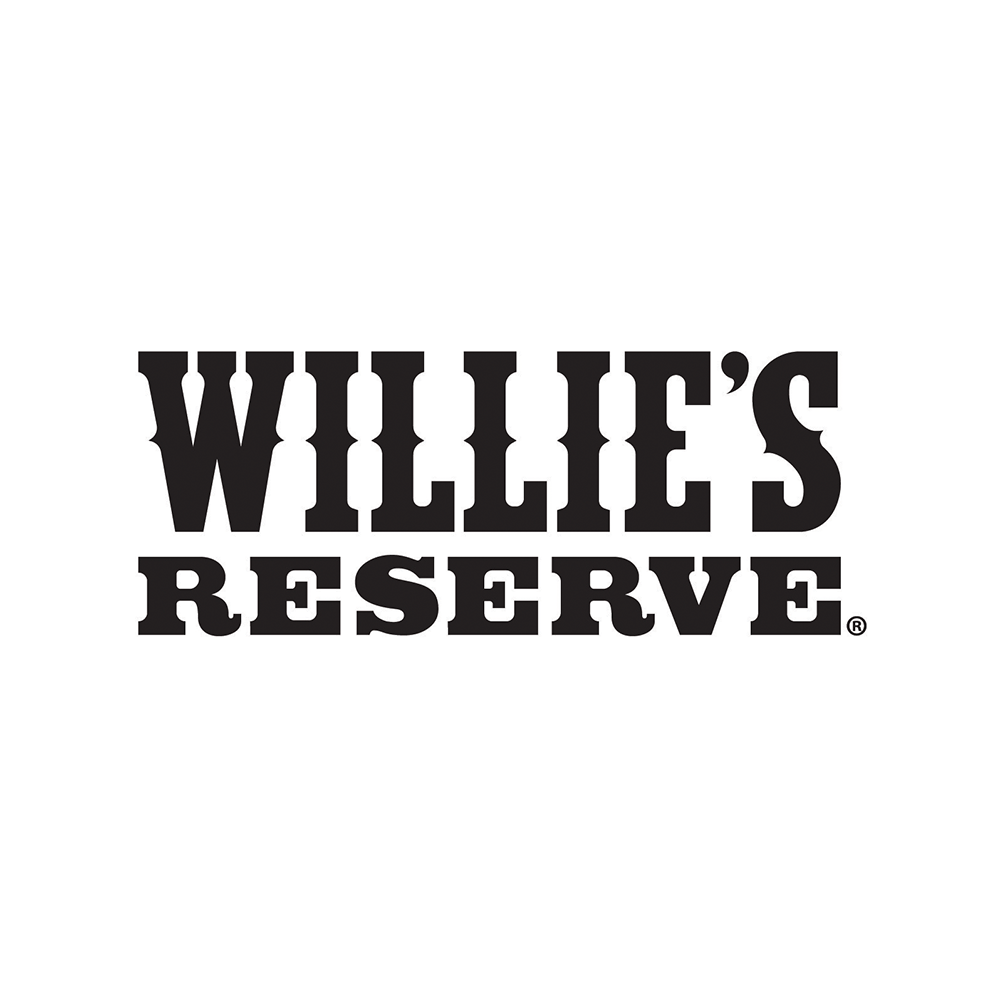 Willies Reserve.png