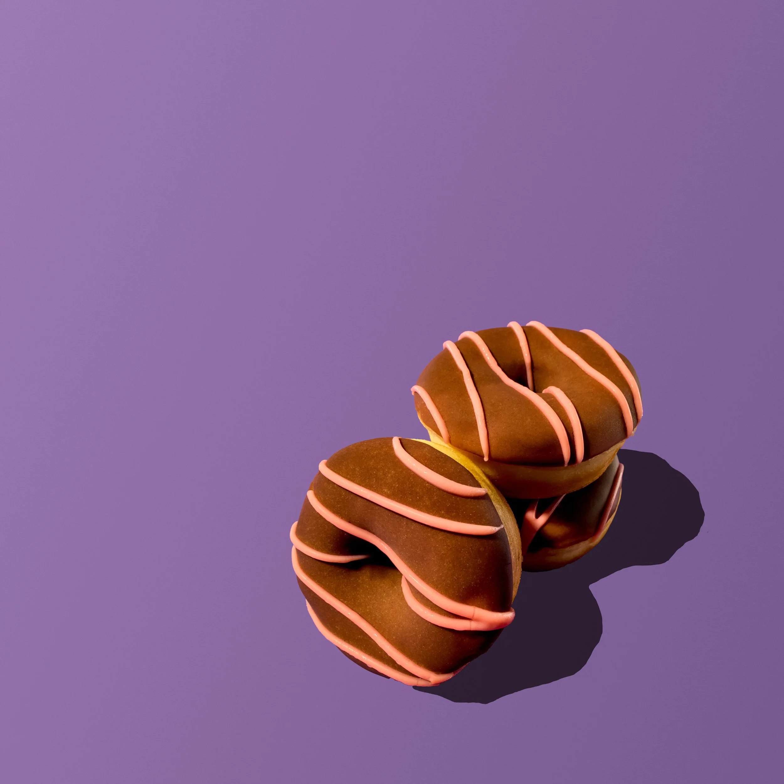 Donut-Stack-Square.jpg