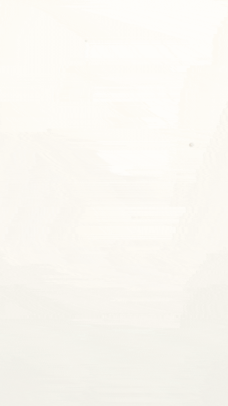ORANGE_SHORT-ezgif.com-optimize.gif