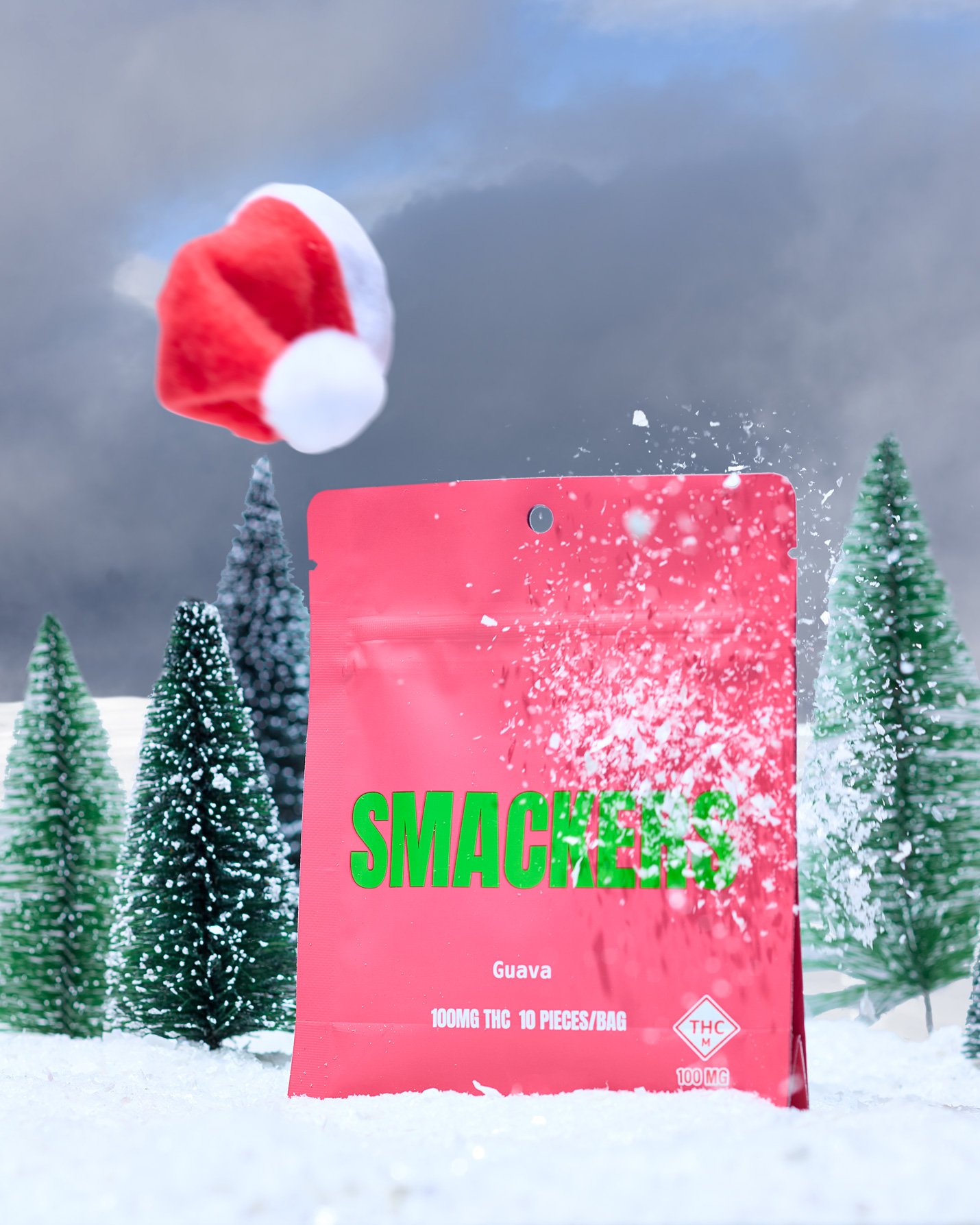 Smackers-Snowball-Fight.jpg