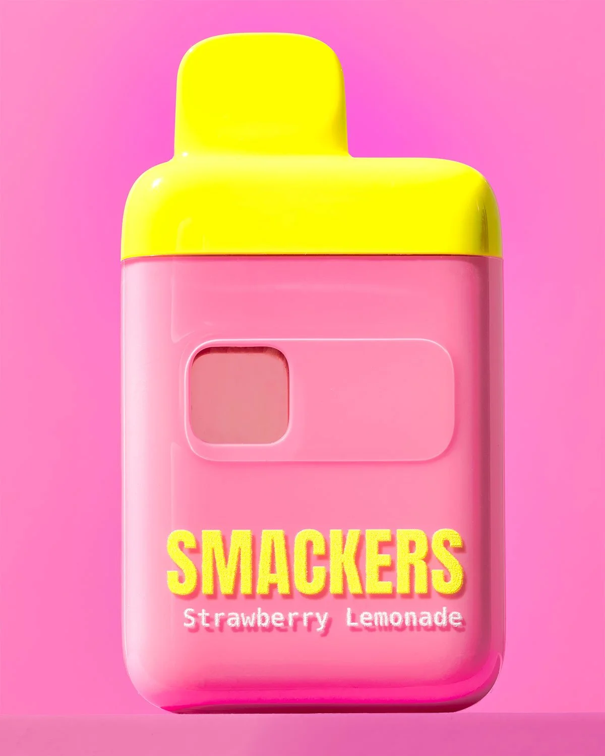 Smackers-vape-hero-1.jpg