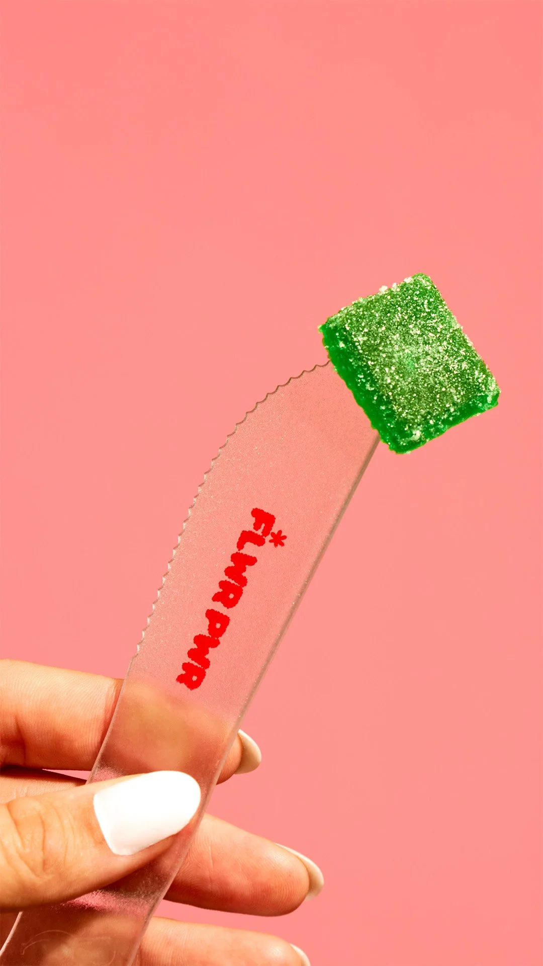 FP Gummie on Knife final.jpg