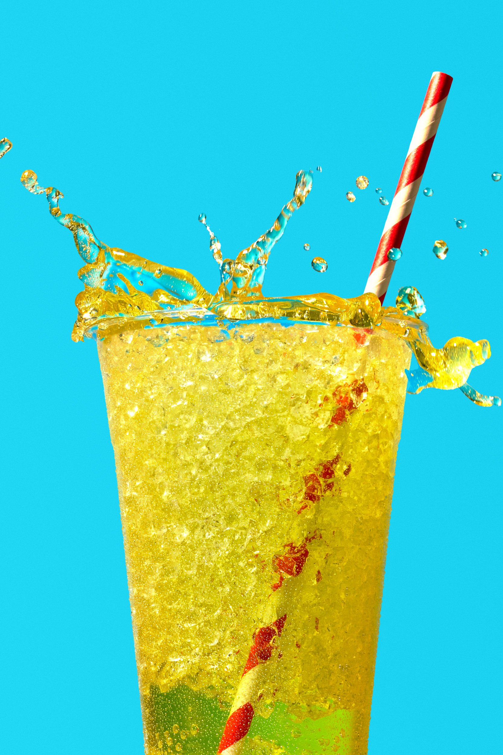 Yellow-Drink-Splash-Vertical-2.jpg