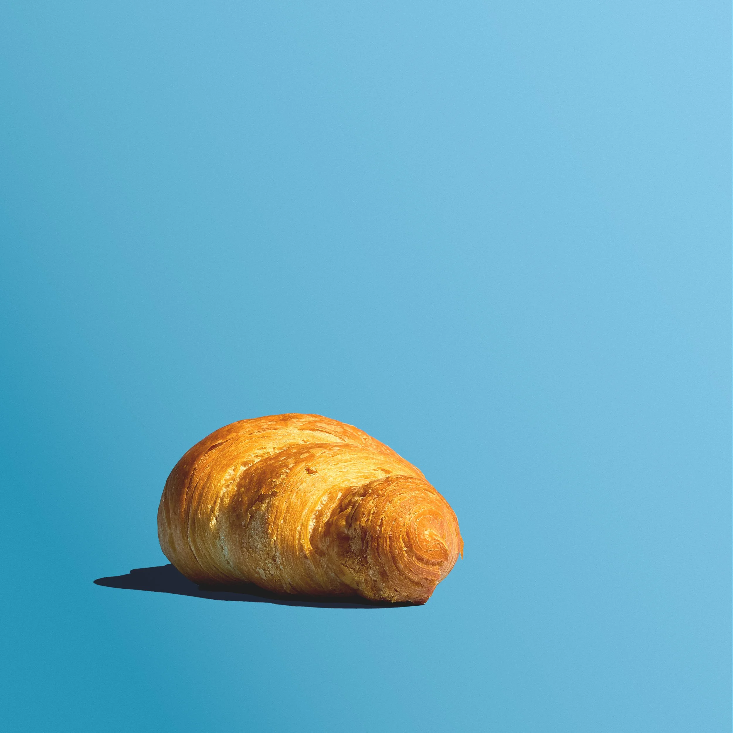 Coissant-Square.jpg
