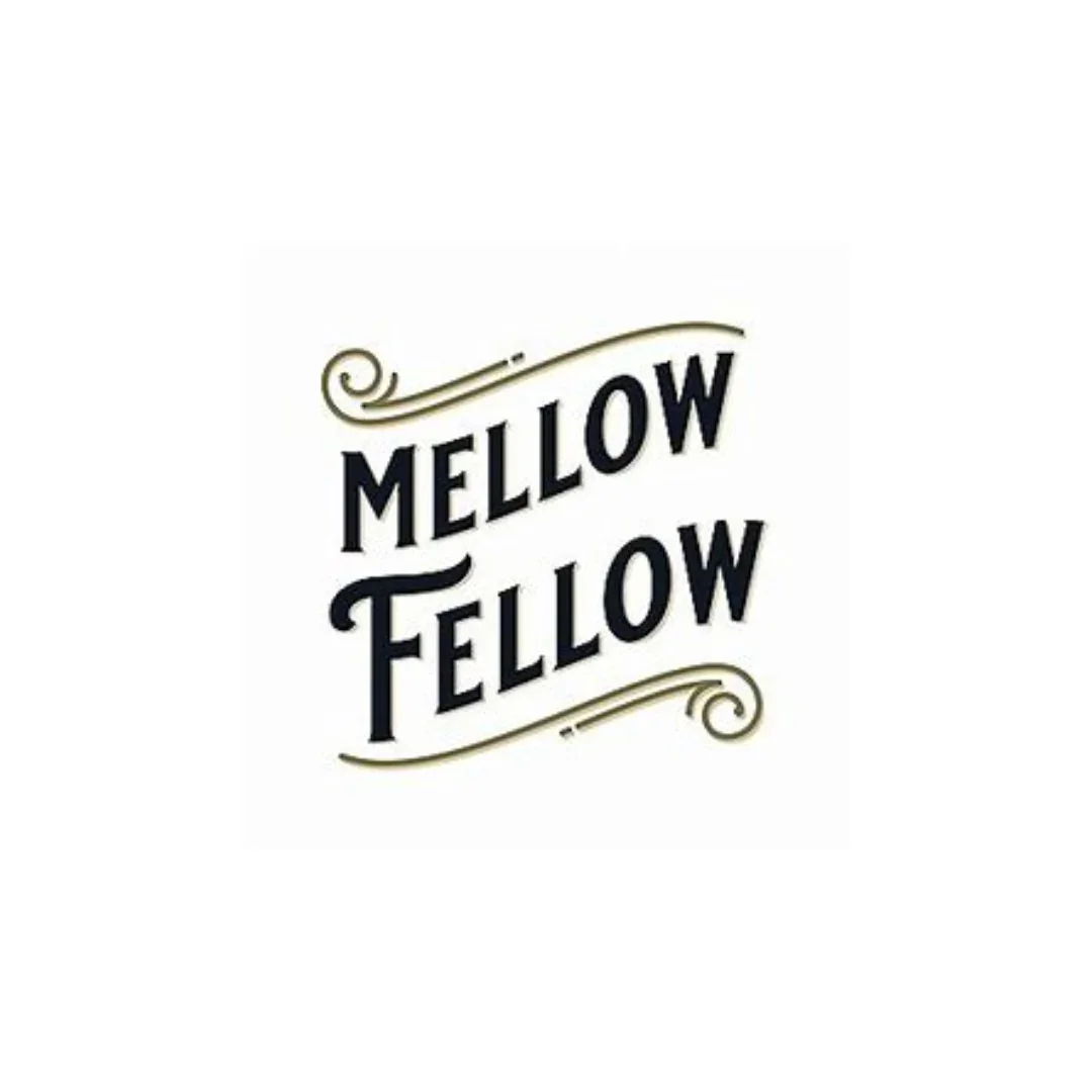 MellowFellow.webp