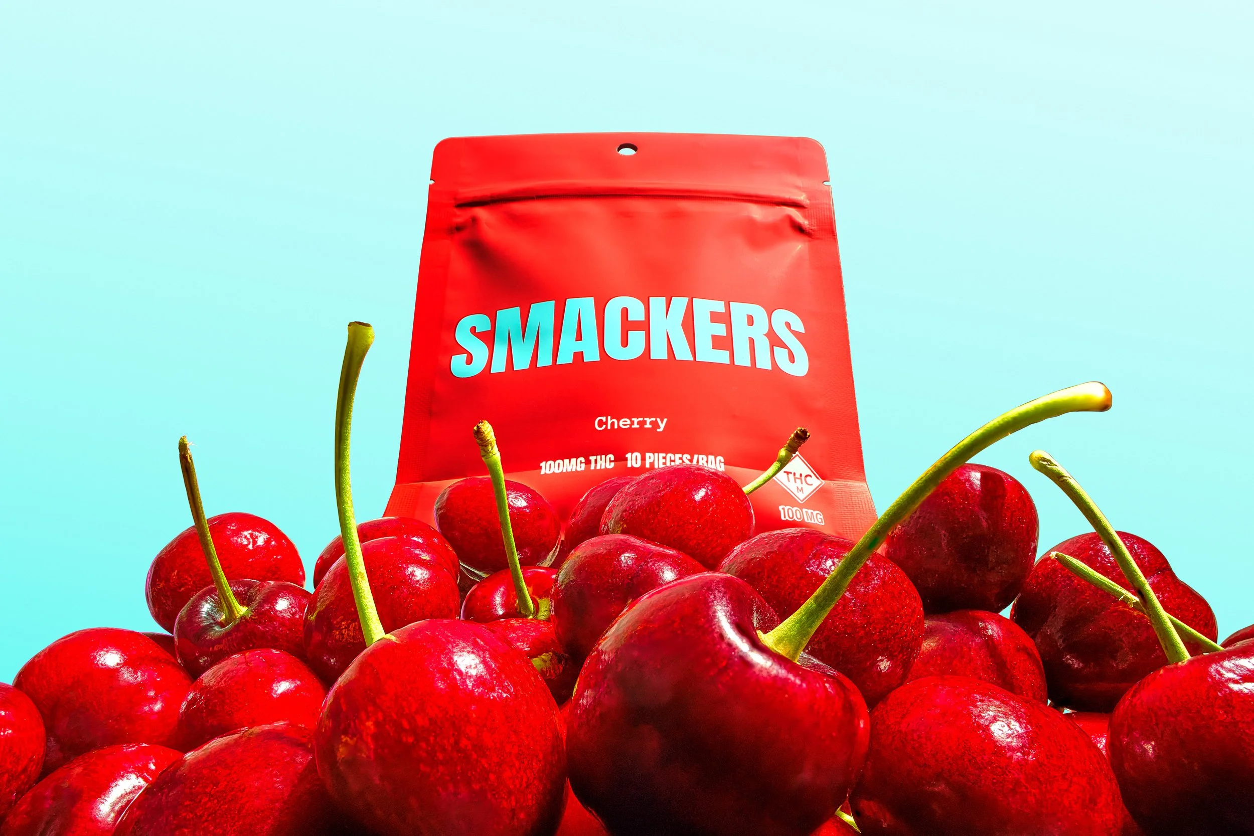 Smackers-Cherry-Mountain.jpg