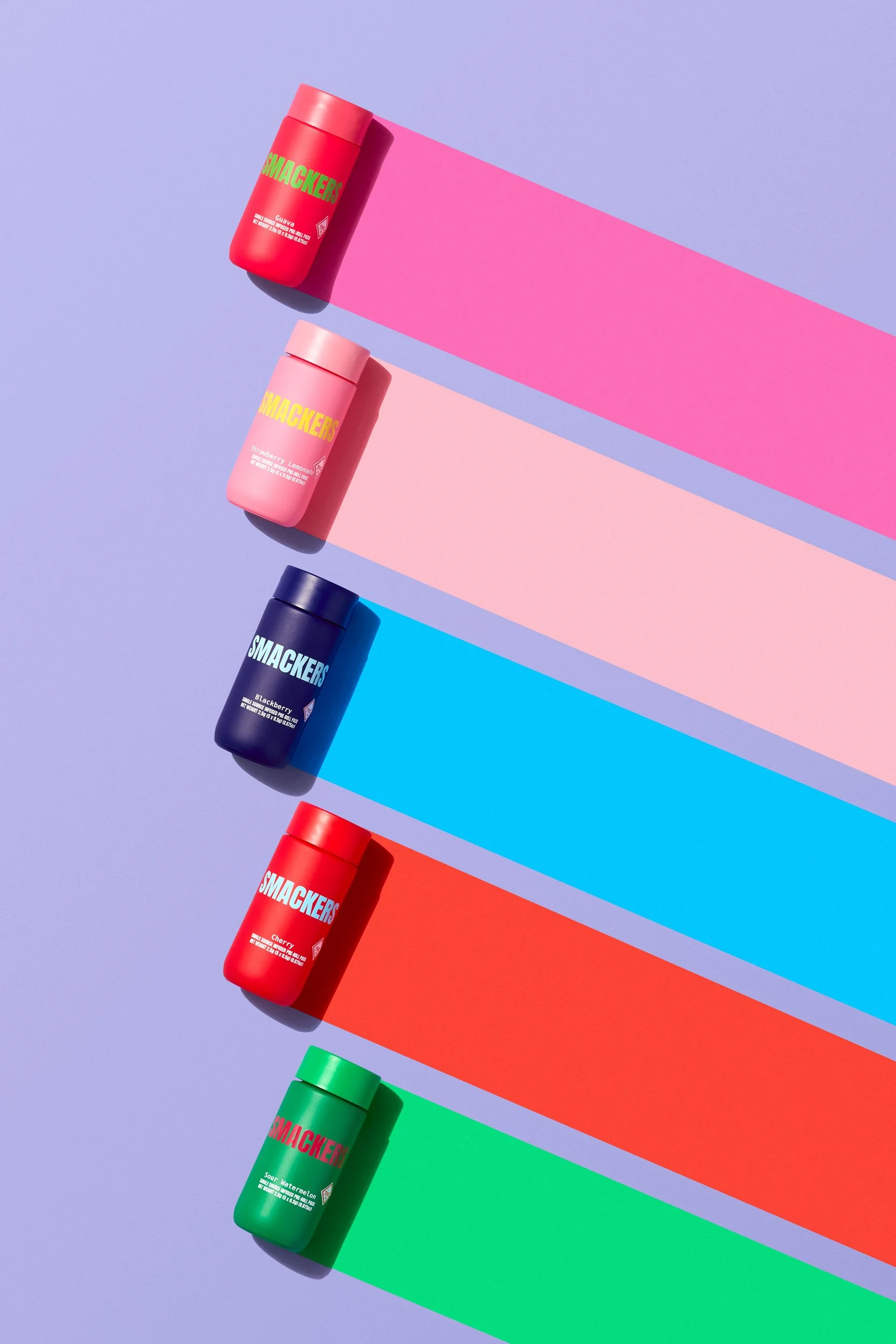 Smackers-5pk-Rainbow.jpg