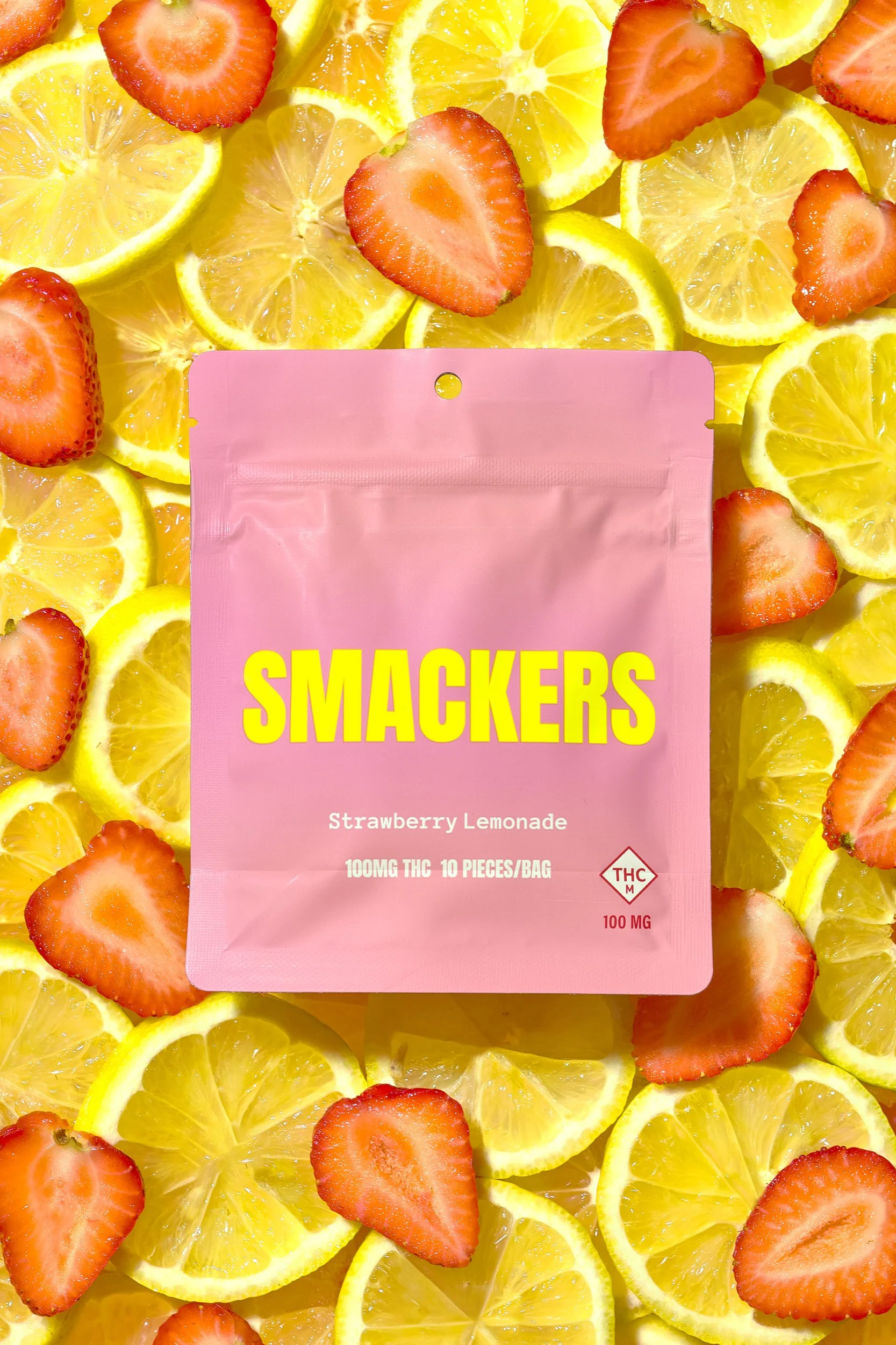 Smackers-Strawberry-Lemonade.jpg