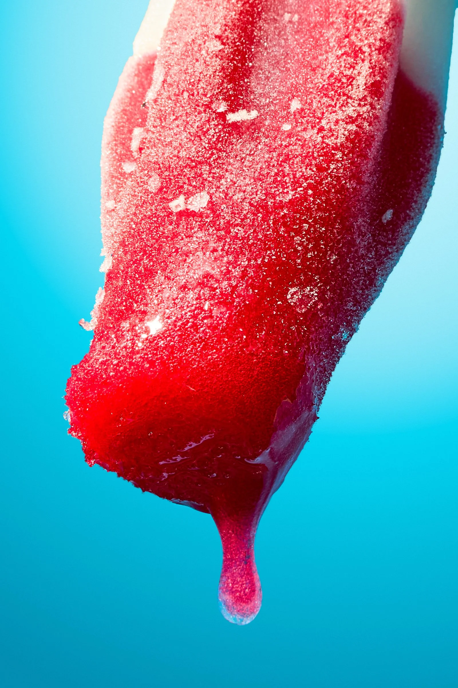 Popsicle-Test_Bomb-Pop-Melt.jpg