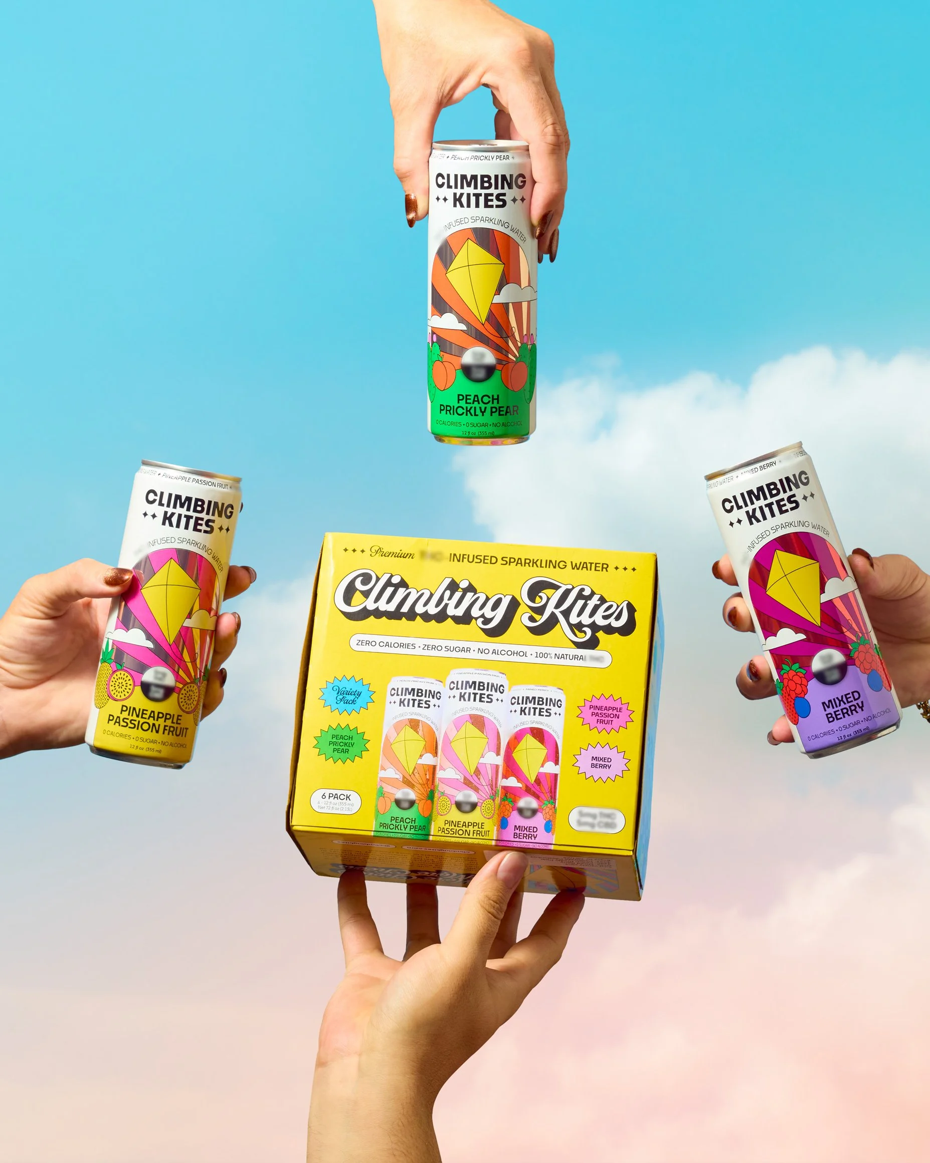 Climbing-Kites---5mg-Variety-Pack.jpg