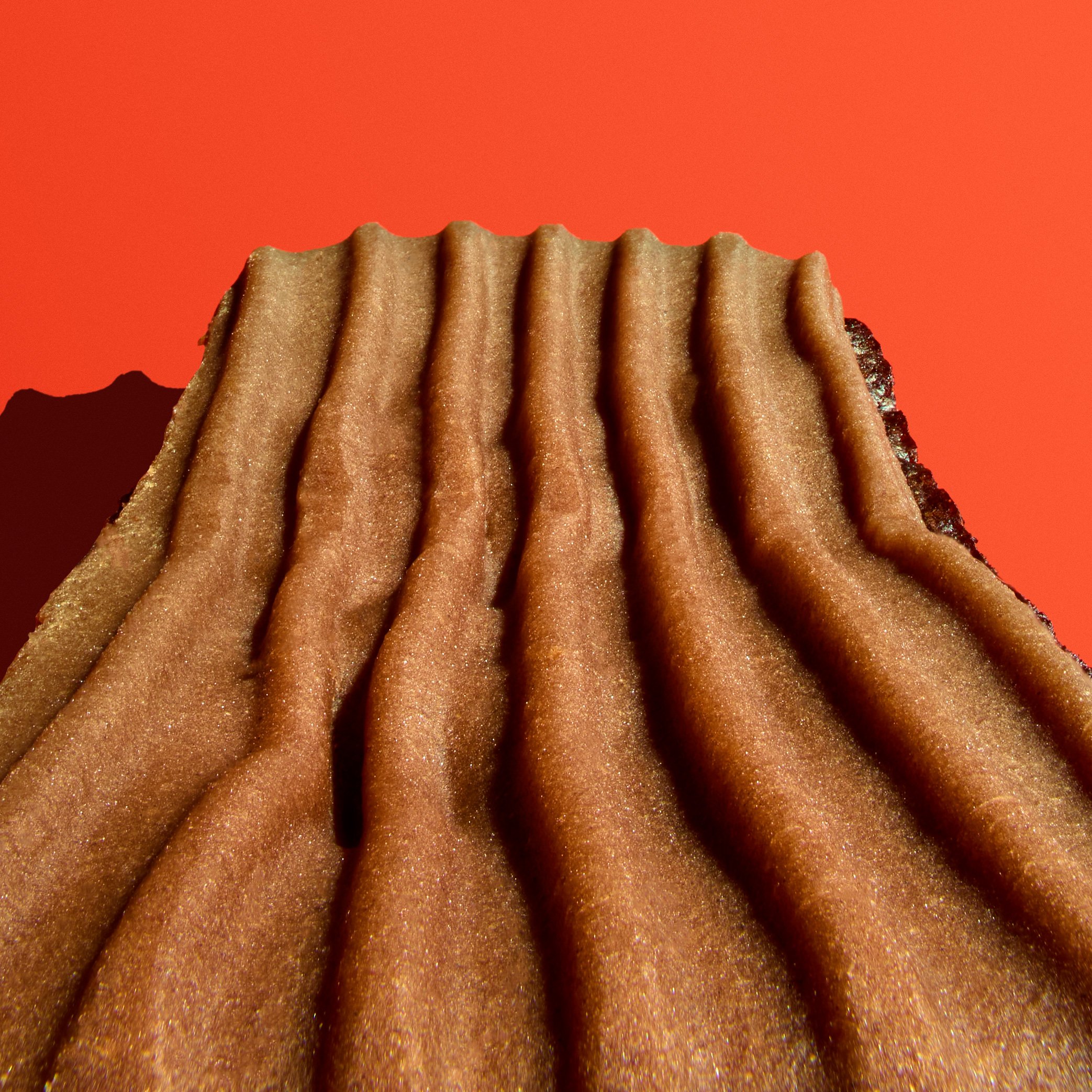 Zinger-Square.jpg