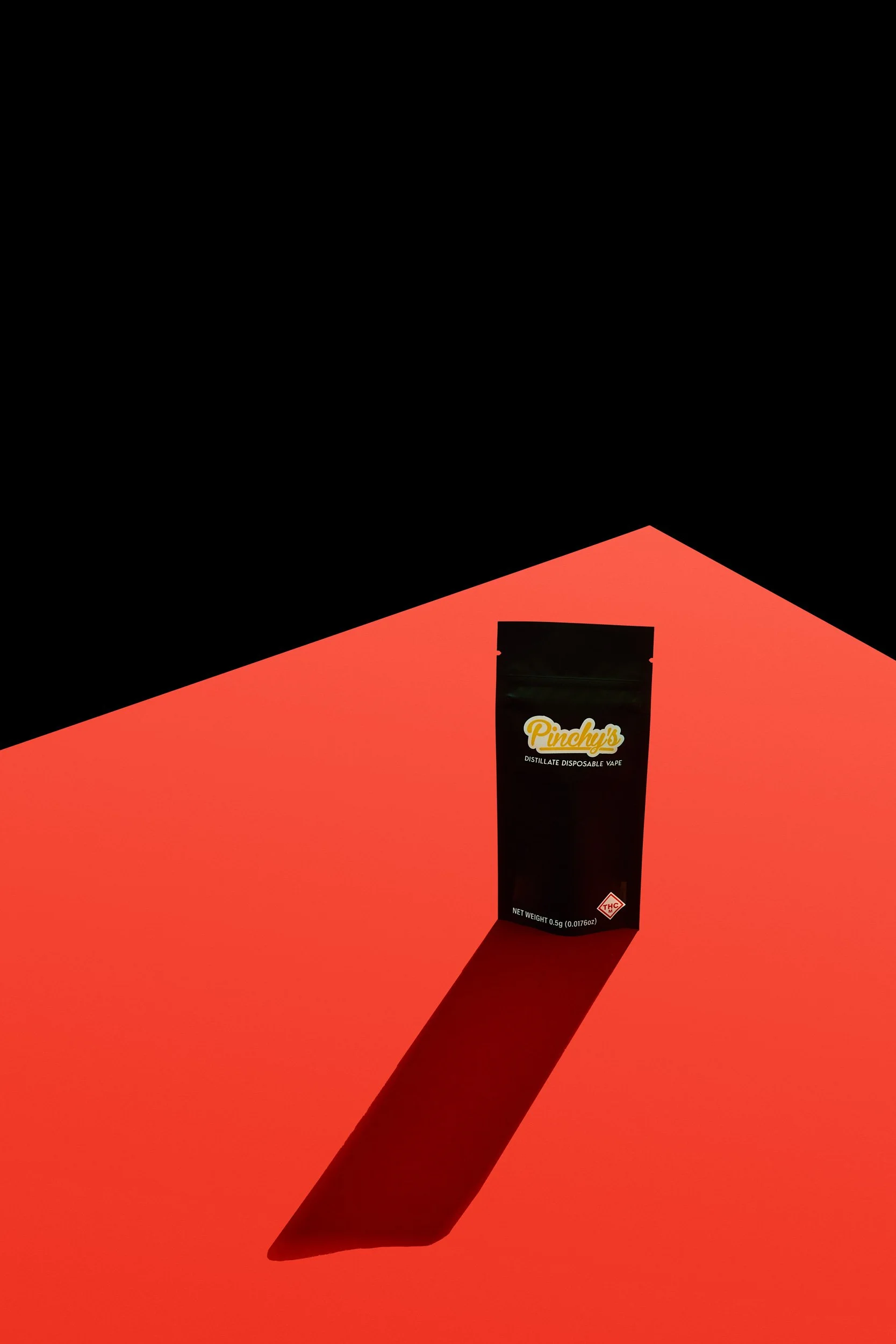 Pinchy's-New-Vape.jpg