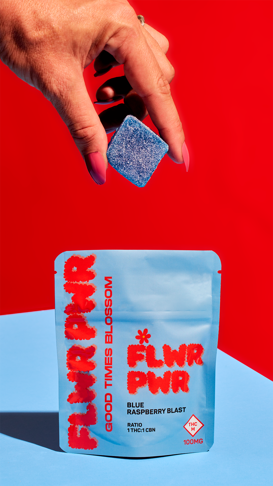 FP Hand and bag 2pk | Final.png