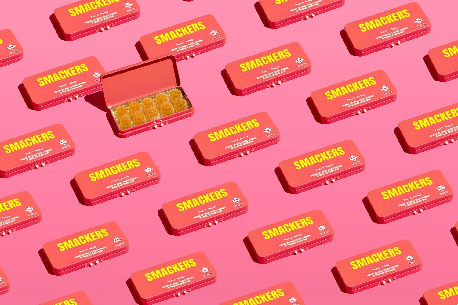 Smackers-Tin-Grid.jpg