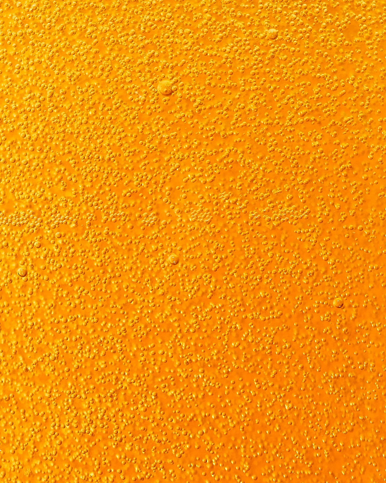 DRINKS_TEST_BEER_BUBBLES_1_WEB.jpg