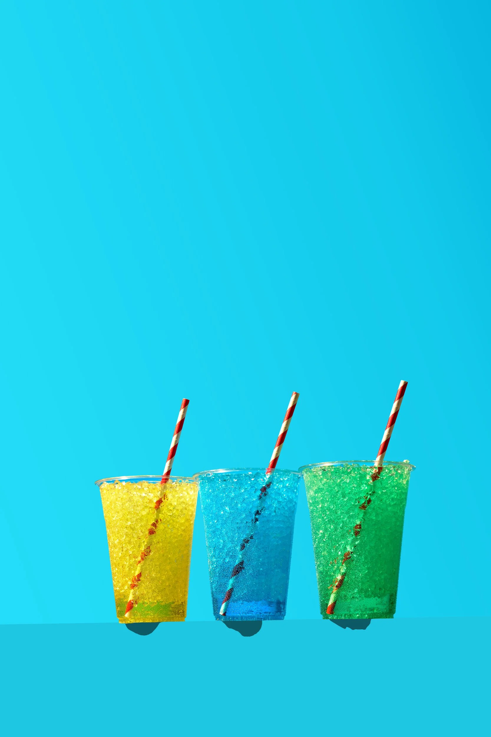 Drinks-Group-Vertical.jpg