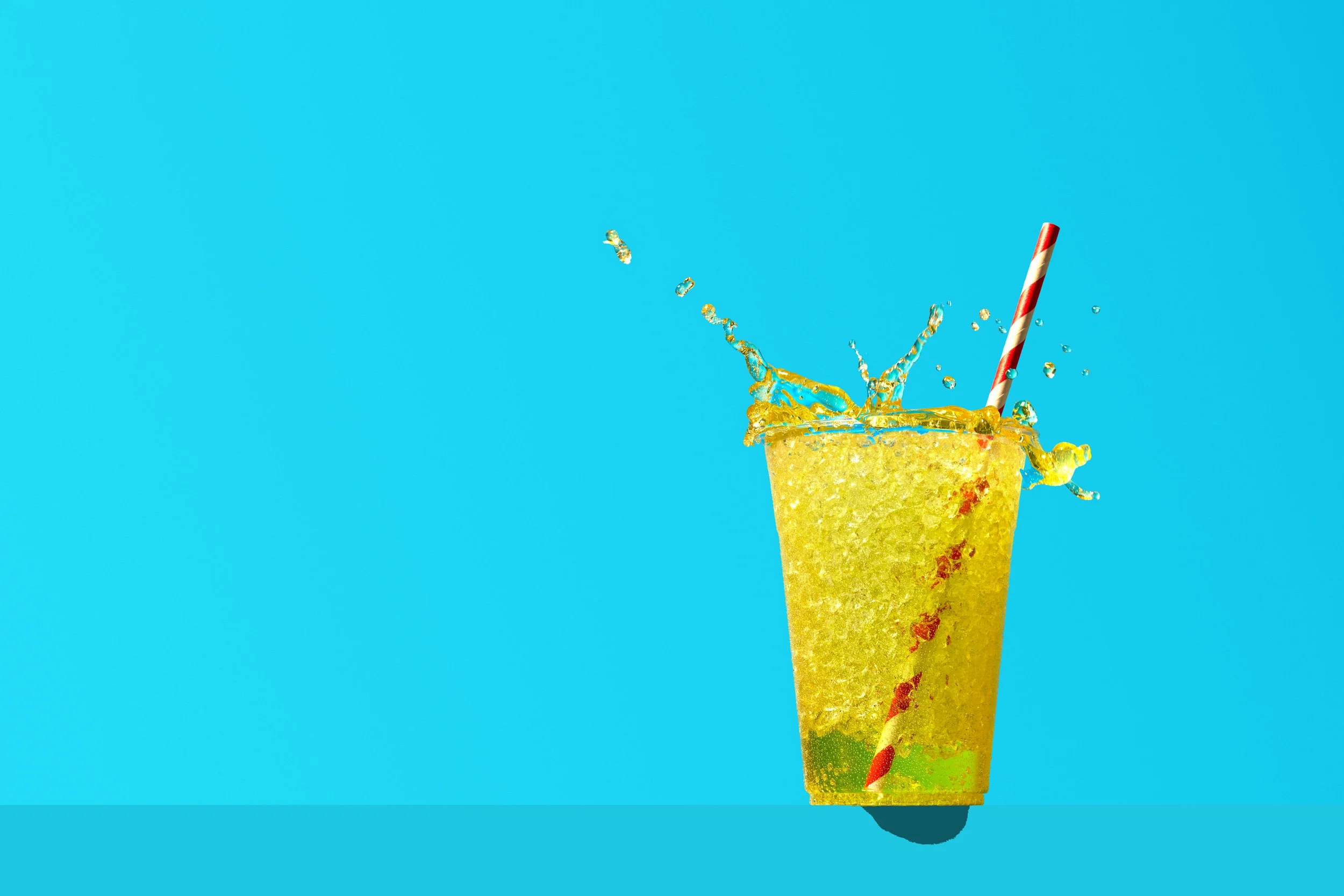 Yellow-Drink-Splash-Wide.jpg