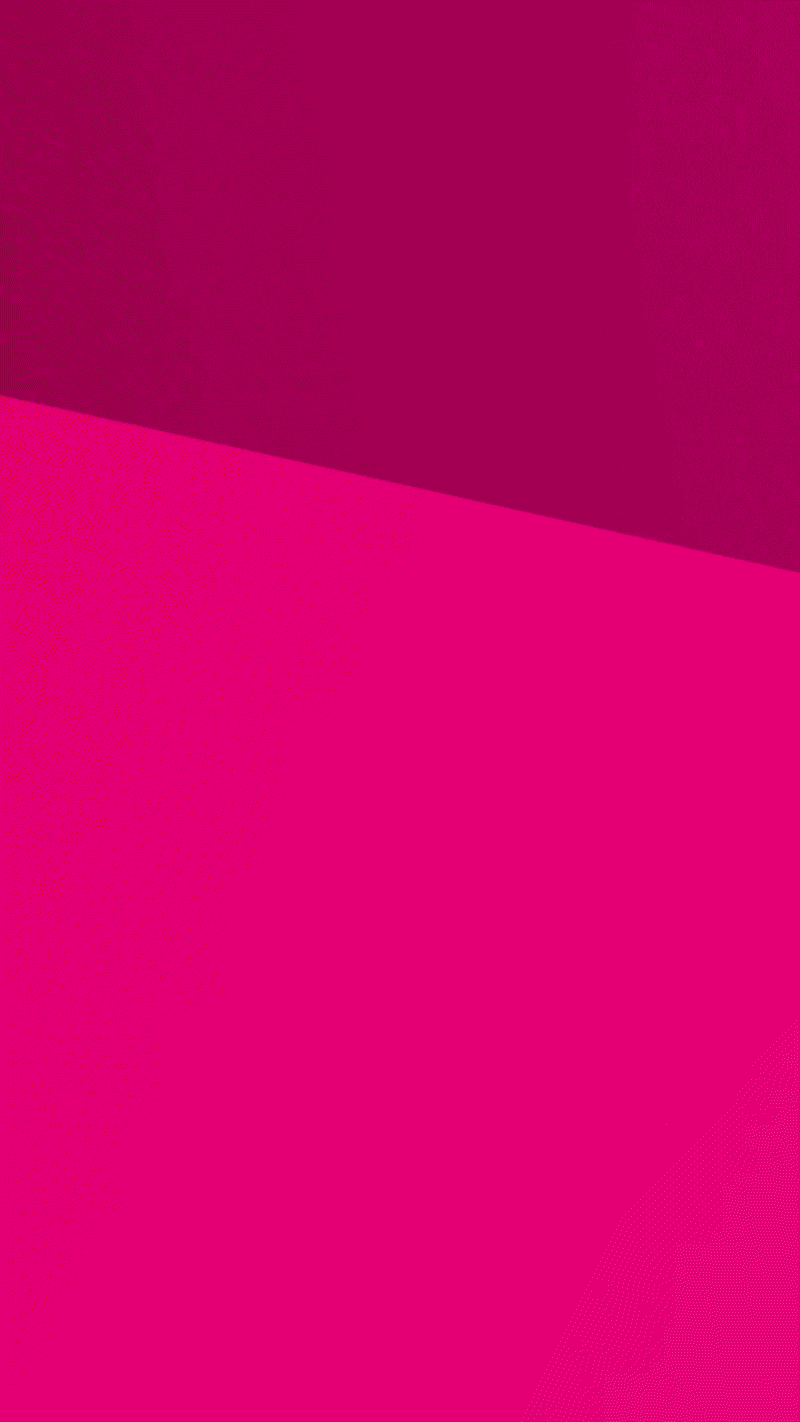 SourAppleStopMotionFinal-ezgif.com-optimize.gif