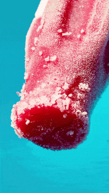 PopsicleTest_BombPopMelt-ezgif.com-optimize (1).gif