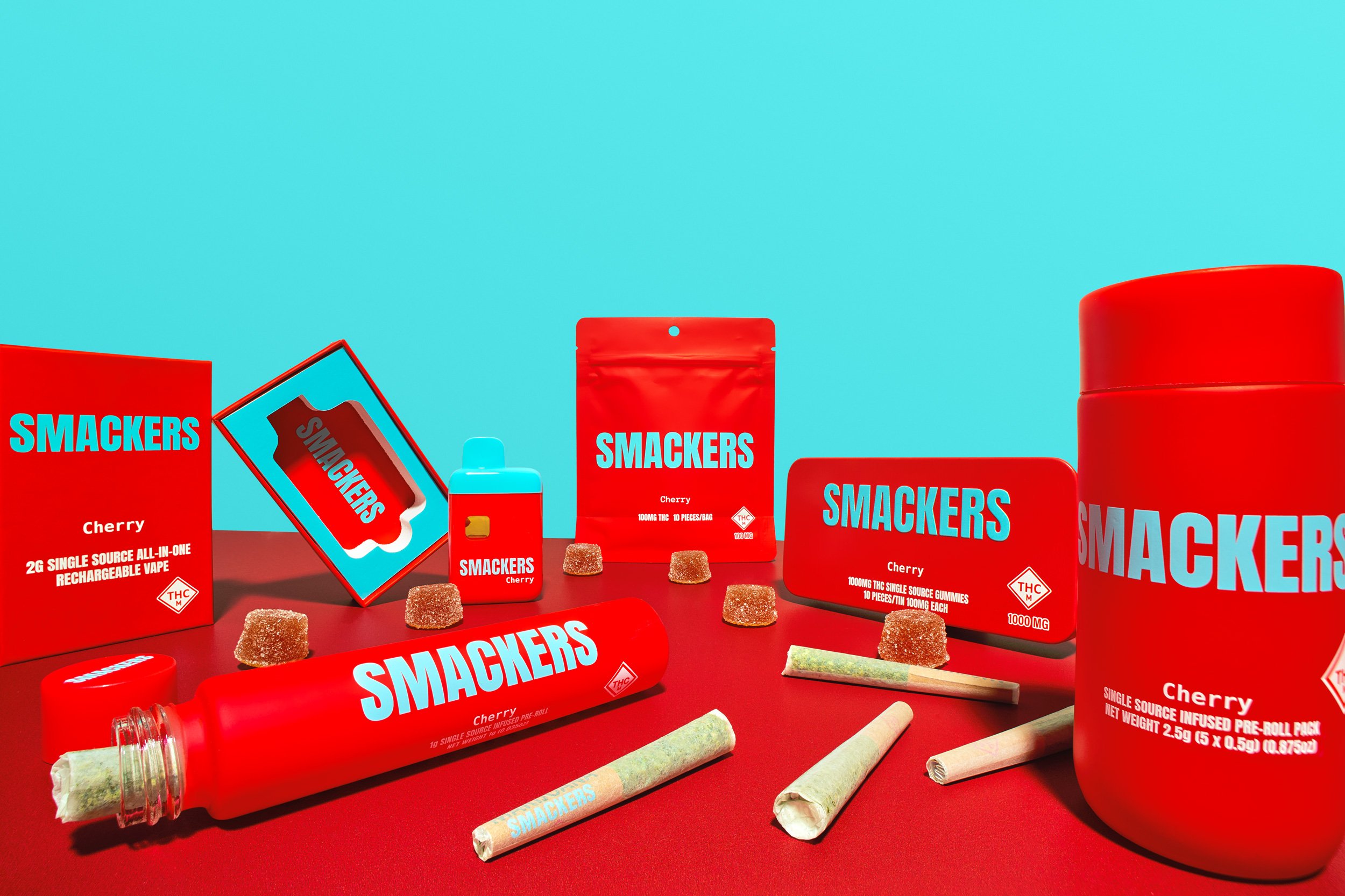 Smackers-Cherry-Family.jpg