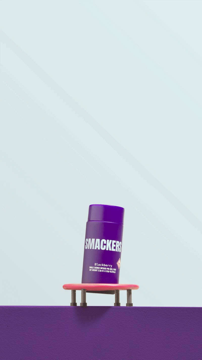 Smackers5pkTrampoline-ezgif.com-video-to-gif-converter (1).gif