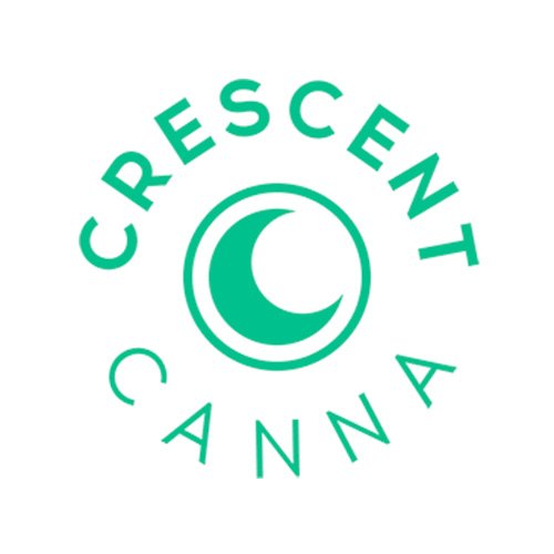crescent canna.jpg