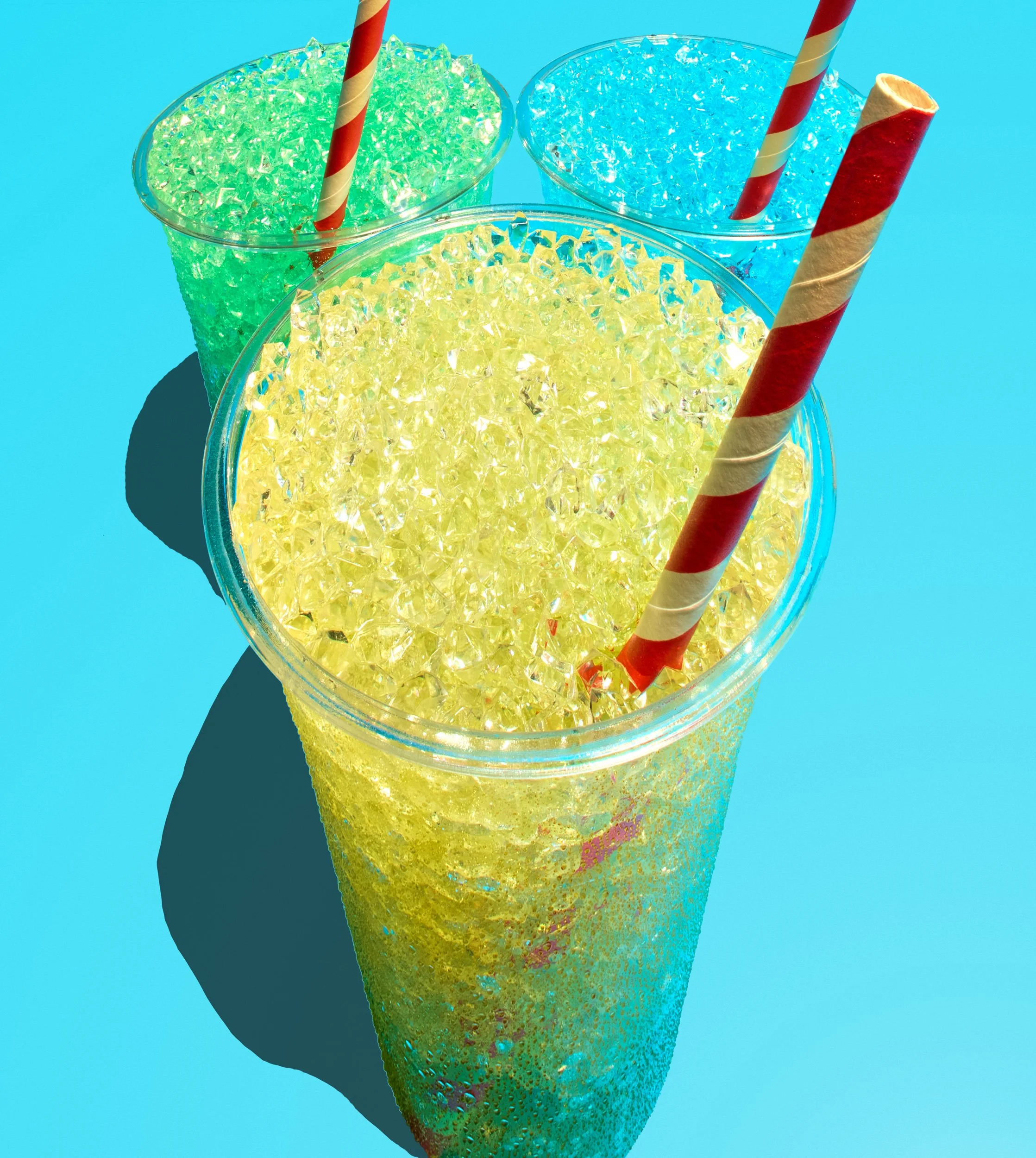 Top-Down-Drinks-Group.jpg