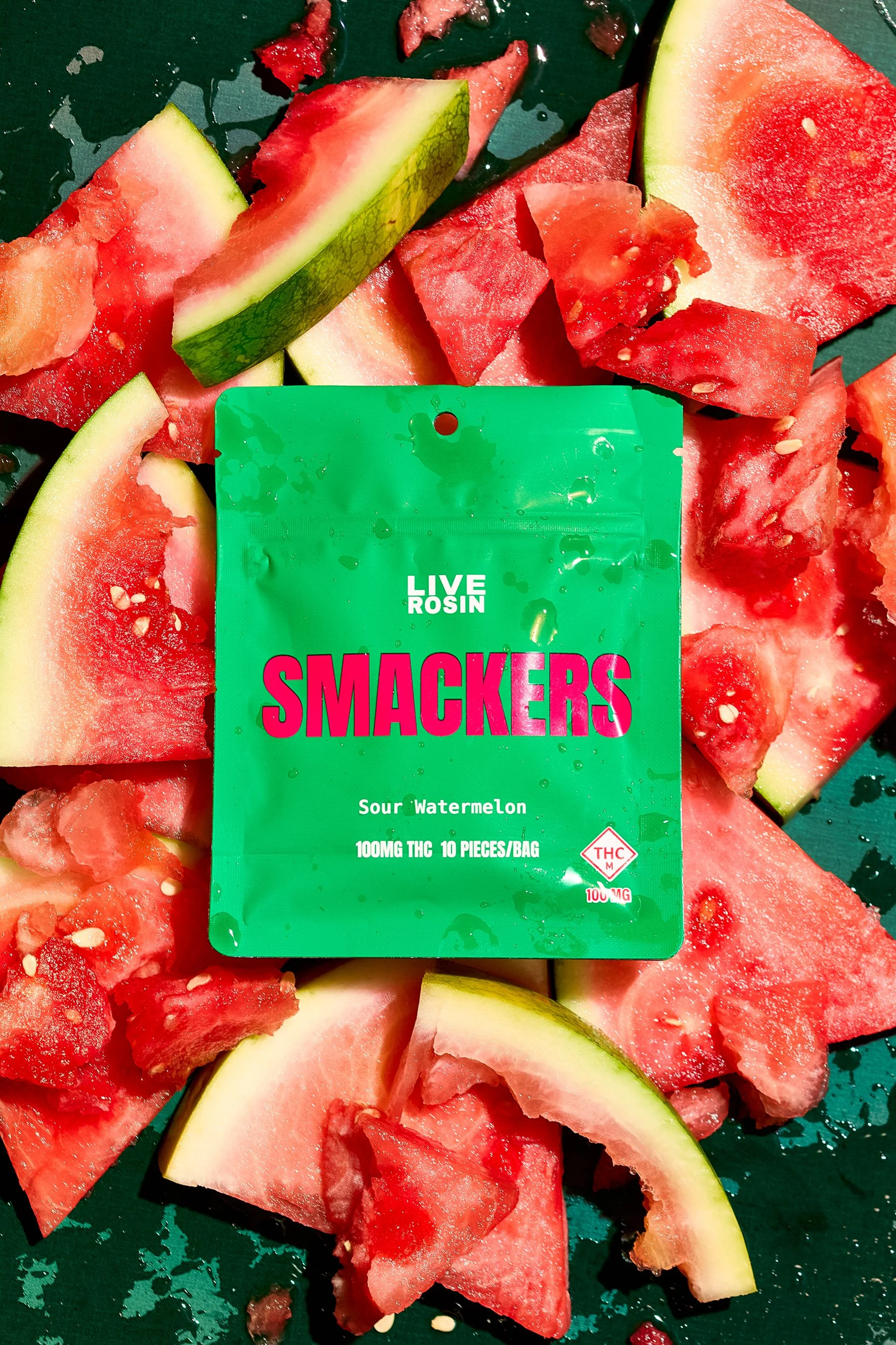 Smackers-Watermelon.jpg